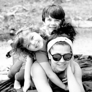 Meet your Posher, Sanita